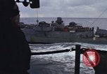 Image USS Enterprise Mer du Japon, 1968, de la seconde 23 séquences d'archives historiques vidéo 65675034597