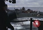 Image USS Enterprise Mer du Japon, 1968, de la seconde 24 séquences d'archives historiques vidéo 65675034597