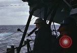 Image USS Enterprise Mer du Japon, 1968, de la seconde 31 séquences d'archives historiques vidéo 65675034597