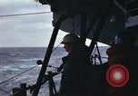 Image USS Enterprise Mer du Japon, 1968, de la seconde 38 séquences d'archives historiques vidéo 65675034597