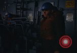 Image USS Enterprise Mer du Japon, 1968, de la seconde 39 séquences d'archives historiques vidéo 65675034597
