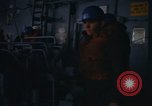 Image USS Enterprise Mer du Japon, 1968, de la seconde 41 séquences d'archives historiques vidéo 65675034597