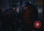 Image USS Enterprise Mer du Japon, 1968, de la seconde 42 séquences d'archives historiques vidéo 65675034597