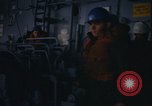 Image USS Enterprise Mer du Japon, 1968, de la seconde 46 séquences d'archives historiques vidéo 65675034597