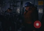 Image USS Enterprise Mer du Japon, 1968, de la seconde 47 séquences d'archives historiques vidéo 65675034597