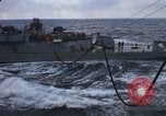 Image USS Enterprise Mer du Japon, 1968, de la seconde 52 séquences d'archives historiques vidéo 65675034597