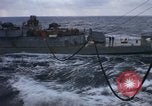 Image USS Enterprise Mer du Japon, 1968, de la seconde 53 séquences d'archives historiques vidéo 65675034597