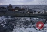 Image USS Enterprise Mer du Japon, 1968, de la seconde 54 séquences d'archives historiques vidéo 65675034597