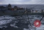 Image USS Enterprise Mer du Japon, 1968, de la seconde 55 séquences d'archives historiques vidéo 65675034597