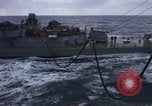 Image USS Enterprise Mer du Japon, 1968, de la seconde 56 séquences d'archives historiques vidéo 65675034597