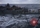 Image USS Enterprise Mer du Japon, 1968, de la seconde 57 séquences d'archives historiques vidéo 65675034597