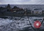 Image USS Enterprise Mer du Japon, 1968, de la seconde 58 séquences d'archives historiques vidéo 65675034597