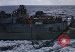 Image USS Enterprise Mer du Japon, 1968, de la seconde 60 séquences d'archives historiques vidéo 65675034597