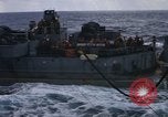 Image USS Enterprise Mer du Japon, 1968, de la seconde 62 séquences d'archives historiques vidéo 65675034597