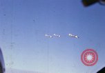 Image of A-6A aircrafts Gulf of Tonkin Vietnam, 1967, second 3 stock footage video 65675034599