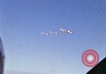 Image of A-6A aircrafts Gulf of Tonkin Vietnam, 1967, second 5 stock footage video 65675034599