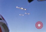 Image of A-6A aircrafts Gulf of Tonkin Vietnam, 1967, second 14 stock footage video 65675034599