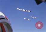 Image of A-6A aircrafts Gulf of Tonkin Vietnam, 1967, second 18 stock footage video 65675034599