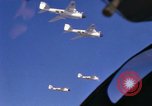 Image of A-6A aircrafts Gulf of Tonkin Vietnam, 1967, second 26 stock footage video 65675034599