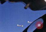 Image of A-6A aircrafts Gulf of Tonkin Vietnam, 1967, second 30 stock footage video 65675034599