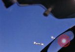 Image of A-6A aircrafts Gulf of Tonkin Vietnam, 1967, second 31 stock footage video 65675034599