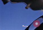 Image of A-6A aircrafts Gulf of Tonkin Vietnam, 1967, second 33 stock footage video 65675034599