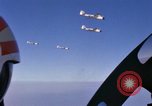 Image of A-6A aircrafts Gulf of Tonkin Vietnam, 1967, second 47 stock footage video 65675034599