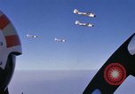 Image of A-6A aircrafts Gulf of Tonkin Vietnam, 1967, second 48 stock footage video 65675034599