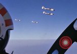 Image of A-6A aircrafts Gulf of Tonkin Vietnam, 1967, second 49 stock footage video 65675034599