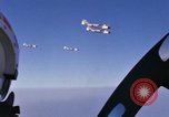 Image of A-6A aircrafts Gulf of Tonkin Vietnam, 1967, second 51 stock footage video 65675034599
