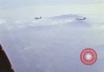 Image of A-6A aircrafts Gulf of Tonkin Vietnam, 1967, second 54 stock footage video 65675034599