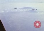 Image of A-6A aircrafts Gulf of Tonkin Vietnam, 1967, second 56 stock footage video 65675034599
