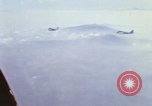Image of A-6A aircrafts Gulf of Tonkin Vietnam, 1967, second 58 stock footage video 65675034599