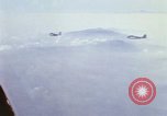 Image of A-6A aircrafts Gulf of Tonkin Vietnam, 1967, second 59 stock footage video 65675034599
