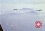 Image of A-6A aircrafts Gulf of Tonkin Vietnam, 1967, second 62 stock footage video 65675034599