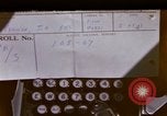 Image of Grumman A-6A Intruders Gulf of Tonkin Vietnam, 1967, second 1 stock footage video 65675034601