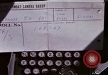 Image of Grumman A-6A Intruders Gulf of Tonkin Vietnam, 1967, second 3 stock footage video 65675034601