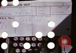 Image of Grumman A-6A Intruders Gulf of Tonkin Vietnam, 1967, second 5 stock footage video 65675034601