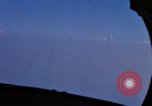 Image of Grumman A-6A Intruders Gulf of Tonkin Vietnam, 1967, second 6 stock footage video 65675034601