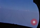 Image of Grumman A-6A Intruders Gulf of Tonkin Vietnam, 1967, second 7 stock footage video 65675034601