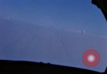 Image of Grumman A-6A Intruders Gulf of Tonkin Vietnam, 1967, second 9 stock footage video 65675034601
