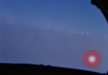 Image of Grumman A-6A Intruders Gulf of Tonkin Vietnam, 1967, second 10 stock footage video 65675034601