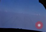 Image of Grumman A-6A Intruders Gulf of Tonkin Vietnam, 1967, second 11 stock footage video 65675034601
