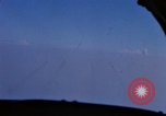 Image of Grumman A-6A Intruders Gulf of Tonkin Vietnam, 1967, second 12 stock footage video 65675034601