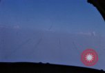 Image of Grumman A-6A Intruders Gulf of Tonkin Vietnam, 1967, second 13 stock footage video 65675034601