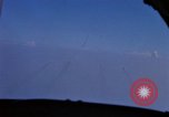 Image of Grumman A-6A Intruders Gulf of Tonkin Vietnam, 1967, second 14 stock footage video 65675034601