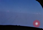 Image of Grumman A-6A Intruders Gulf of Tonkin Vietnam, 1967, second 15 stock footage video 65675034601