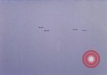 Image of Grumman A-6A Intruders Gulf of Tonkin Vietnam, 1967, second 16 stock footage video 65675034601
