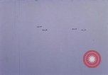 Image of Grumman A-6A Intruders Gulf of Tonkin Vietnam, 1967, second 17 stock footage video 65675034601