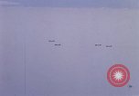 Image of Grumman A-6A Intruders Gulf of Tonkin Vietnam, 1967, second 19 stock footage video 65675034601